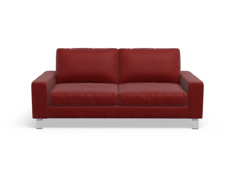 2,5-Sitzer Sofa